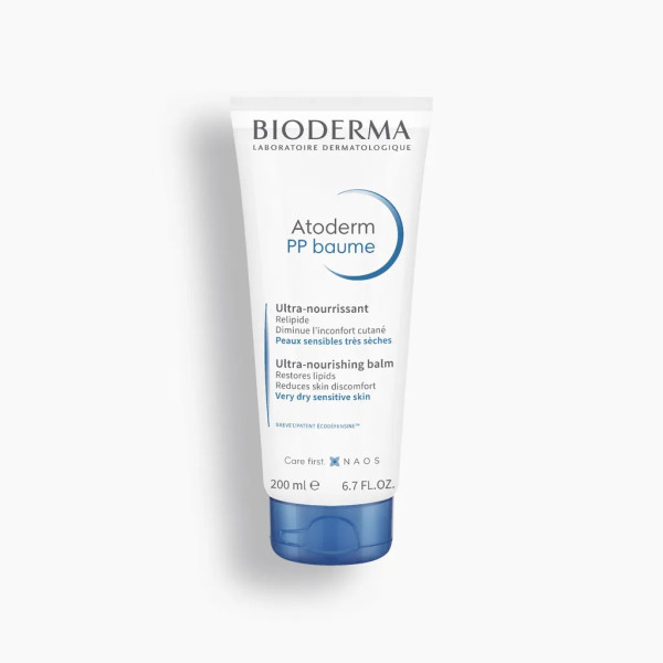 6600056-Bioderma Atoderm PP Bálsamo Nutritivo 200ml.jpeg